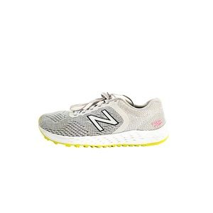 Women’s New Balance Fresh Foam Sz 6.5